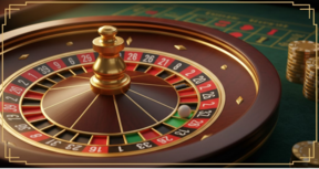 新能源汽车资讯